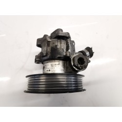 Recambio de bomba dirección para audi a4 b7 (8ec) 1.9 tdi referencia OEM IAM 8E0145155N  