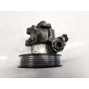 Recambio de bomba dirección para audi a4 b7 (8ec) 1.9 tdi referencia OEM IAM 8E0145155N  