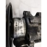 Recambio de bomba dirección para audi a4 b7 (8ec) 1.9 tdi referencia OEM IAM 8E0145155N  