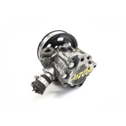 Recambio de bomba dirección para audi a4 b7 (8ec) 1.9 tdi referencia OEM IAM 8E0145155N  