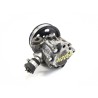 Recambio de bomba dirección para audi a4 b7 (8ec) 1.9 tdi referencia OEM IAM 8E0145155N  