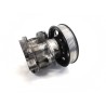 Recambio de bomba dirección para audi a4 b7 (8ec) 1.9 tdi referencia OEM IAM 8E0145155N  