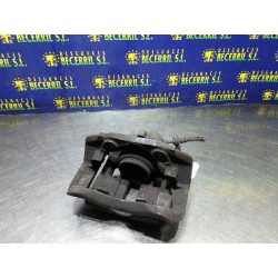 Recambio de pinza freno delantera derecha para peugeot 406 break (s1/s2) st td referencia OEM IAM   