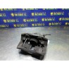 Recambio de pinza freno delantera derecha para peugeot 406 break (s1/s2) st td referencia OEM IAM   