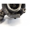 Turbocompresseur Audi A4 avant (8E) | Desguace Becerril