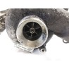 Turbocompresseur Audi A4 avant (8E) | Desguace Becerril