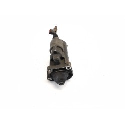 Starter motor Volvo XC70 | Becerril Scrap Yard