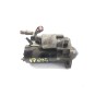 Starter motor Volvo XC70 | Becerril Scrap Yard