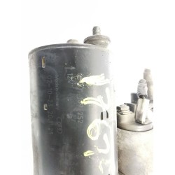 Starter motor Volvo XC70 | Becerril Scrap Yard