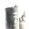 Starter motor Volvo XC70 | Becerril Scrap Yard