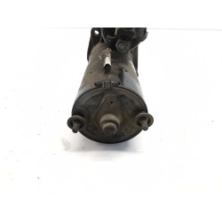 Starter motor Volvo XC70 | Becerril Scrap Yard