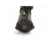 Starter motor Volvo XC70 | Becerril Scrap Yard