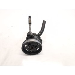 Recambio de bomba aceite para audi a4 avant (8e) 2.0 tdi referencia OEM IAM 8E0145155N  