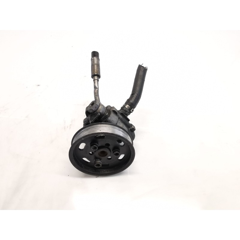 Recambio de bomba aceite para audi a4 avant (8e) 2.0 tdi referencia OEM IAM 8E0145155N  