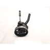 Recambio de bomba aceite para audi a4 avant (8e) 2.0 tdi referencia OEM IAM 8E0145155N  