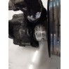Recambio de bomba aceite para audi a4 avant (8e) 2.0 tdi referencia OEM IAM 8E0145155N  