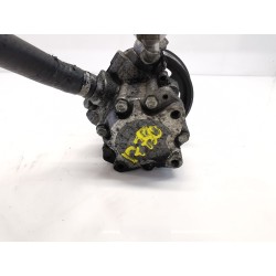 Recambio de bomba aceite para audi a4 avant (8e) 2.0 tdi referencia OEM IAM 8E0145155N  