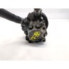 Recambio de bomba aceite para audi a4 avant (8e) 2.0 tdi referencia OEM IAM 8E0145155N  