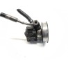 Recambio de bomba aceite para audi a4 avant (8e) 2.0 tdi referencia OEM IAM 8E0145155N  