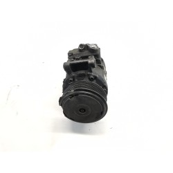 Recambio de compresor aire acondicionado para audi a4 avant (8e) 2.0 tdi referencia OEM IAM 8E0260805B  