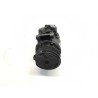 Air conditioning compressor Audi A4 avant (8E) | Becerril Scrap Yard