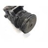 Air conditioning compressor Audi A4 avant (8E) | Becerril Scrap Yard