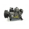 Air conditioning compressor Audi A4 avant (8E) | Becerril Scrap Yard