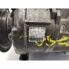 Air conditioning compressor Audi A4 avant (8E) | Becerril Scrap Yard