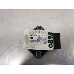 Recambio de sensor para citroen c8 2.0 hdi 135 fap seduction referencia OEM IAM 9664661580 0265005765 