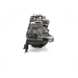 Air conditioning compressor Audi A4 avant (8E) | Becerril Scrap Yard