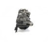 Air conditioning compressor Audi A4 avant (8E) | Becerril Scrap Yard