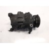 Air conditioning compressor Audi A4 avant (8E) | Becerril Scrap Yard