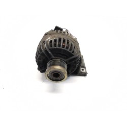 Alternator Volvo XC70 | Becerril Scrap Yard