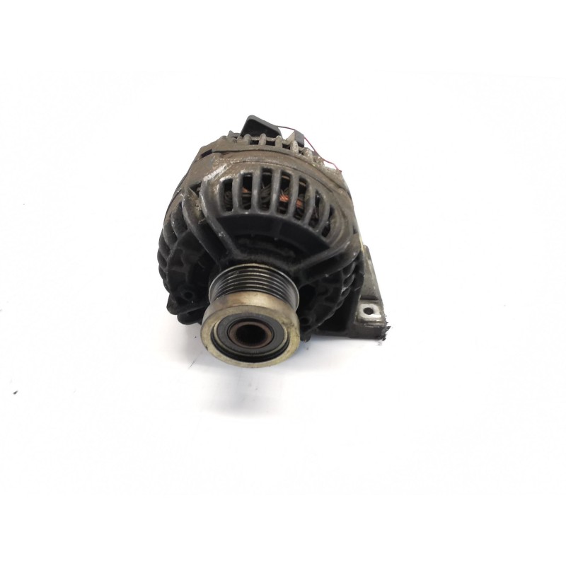 Alternator Volvo XC70 | Becerril Scrap Yard Alternator Volvo XC70 | Becerril Scrap Yard