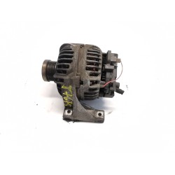 Recambio de alternador para volvo xc70 2.4 d awd ocean race referencia OEM IAM 8676498  