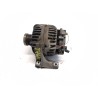 Alternator Volvo XC70 | Becerril Scrap Yard