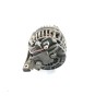 Alternator Volvo XC70 | Becerril Scrap Yard