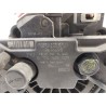 Alternator Volvo XC70 | Becerril Scrap Yard