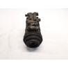 Air conditioning compressor Nissan Almera (N15) | Becerril Scrap Yard