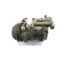Air conditioning compressor Nissan Almera (N15) | Becerril Scrap Yard