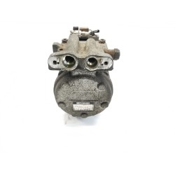 Air conditioning compressor Nissan Almera (N15) | Becerril Scrap Yard