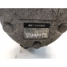 Air conditioning compressor Nissan Almera (N15) | Becerril Scrap Yard