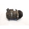 Air conditioning compressor Nissan Almera (N15) | Becerril Scrap Yard
