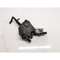 Brake booster / vacuum pump Audi A4 B7 (8EC) | Becerril Scrap Yard