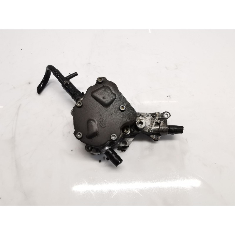 Brake booster / vacuum pump Audi A4 B7 (8EC) | Becerril Scrap Yard Brake booster / vacuum pump Audi A4 B7 (8EC) | Becerril Scrap Yard