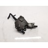 Brake booster / vacuum pump Audi A4 B7 (8EC) | Becerril Scrap Yard