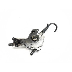 Brake booster / vacuum pump Audi A4 B7 (8EC) | Becerril Scrap Yard