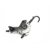 Brake booster / vacuum pump Audi A4 B7 (8EC) | Becerril Scrap Yard