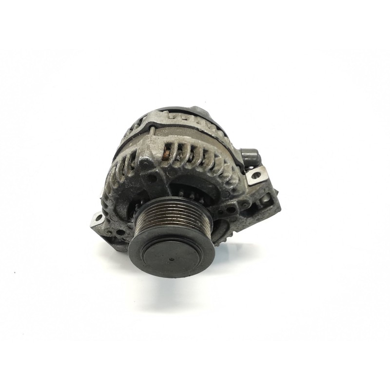 Alternatore Honda Cr-V III (RE_) | Desguace Becerril Alternatore Honda Cr-V III (RE_) | Desguace Becerril