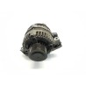 Alternatore Honda Cr-V III (RE_) | Desguace Becerril